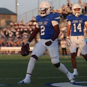 Tajari Wellington mugshot