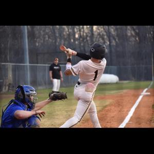 Maddox Tanner mugshot