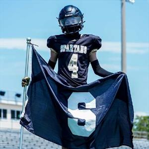 Grayson O'shaughnessy mugshot