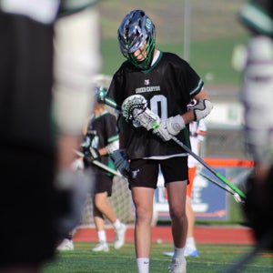 Ethan Pierce