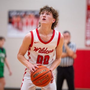 Justin Kelley mugshot