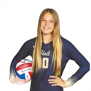 Summer Zelei mugshot