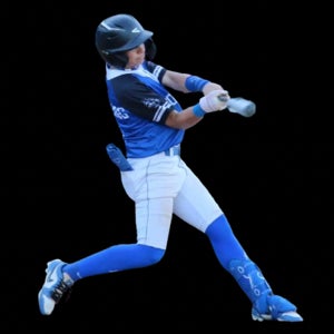 Connor Horning