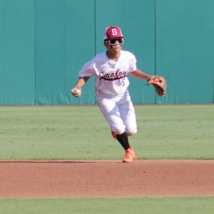 Kyle Takahashi