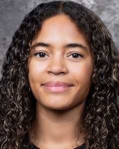 BRYNLEE MAJOR