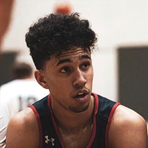 Jeremiah Sibley