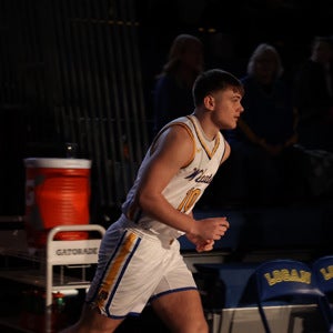 Lucas Lambert