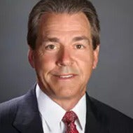 SHAWN COMBS