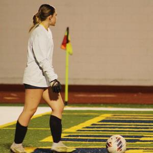 Adrianne Phillips mugshot