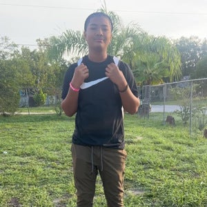 Postene Louisjeune III