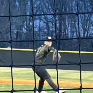Will Pardue