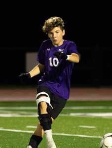 Jacob Totman