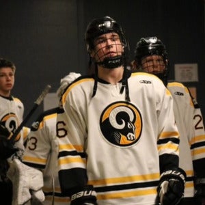 Blake Fletcher
