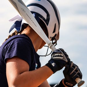 Emily Woodward mugshot