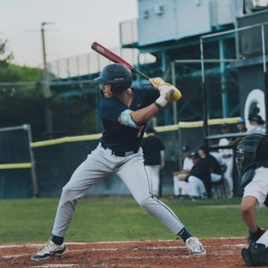 Cash Clementi mugshot