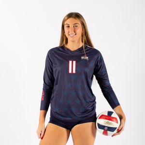 Sophia Puleo mugshot