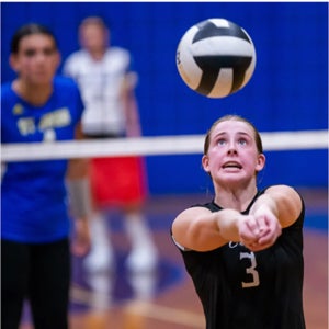 Maggie O'farrell mugshot