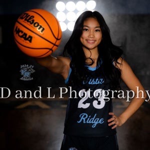 Ashley Guiao