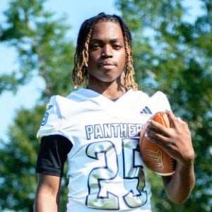 Quentin Tucker