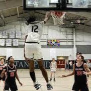 Caiden Bickham mugshot