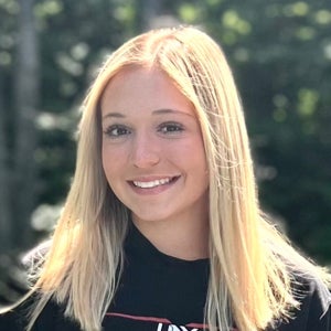 ELLA STEWART