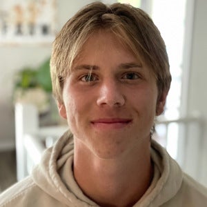 Max Meinhold