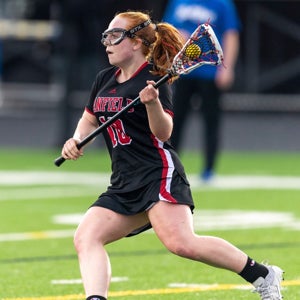 KARLEY GERST
