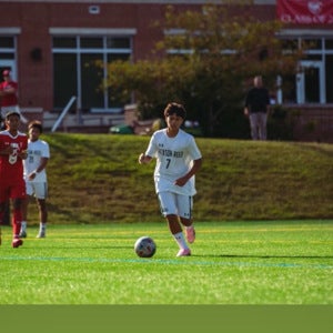 JAYDEN MUNOZ-MEJIA