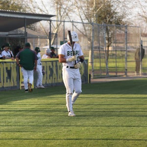 Harrison Todd mugshot