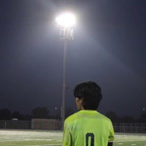 Adryan Tacas mugshot