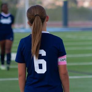 ANDEE INSKEEP