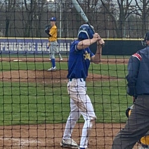 Andrew Stamp mugshot