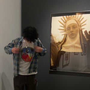 Jordan Tran