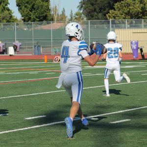 Jackson Boselli