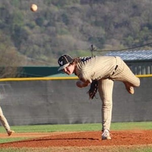 ELI PELL