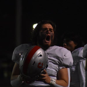 Brayden Sohn
