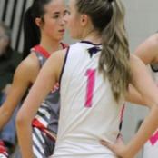 KAYLEE YOST