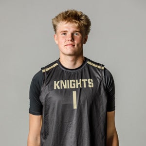 Britton Schiess