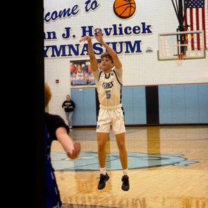 Jaleel Vincent mugshot