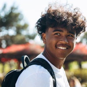 Quinones Fleeton mugshot