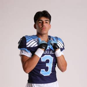 Nathan Martinez