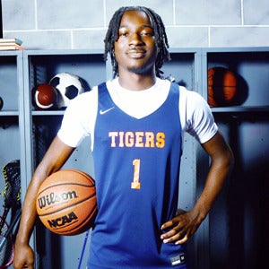 Jayden Hickman mugshot