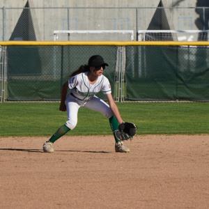 Izabella Garcia mugshot