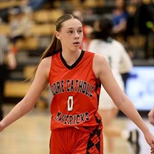 Emma Bruno-Dunn