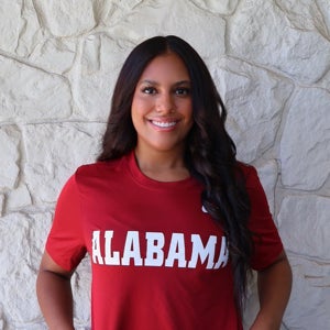 Fara Bronson mugshot