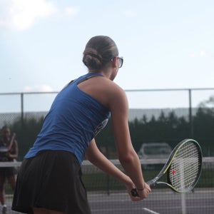 MORGAN SHURR