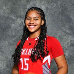 Cheryllana Cunningham