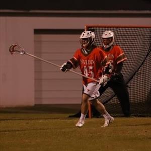 TREY MATNEY