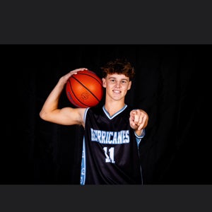 Leo Sturgess mugshot