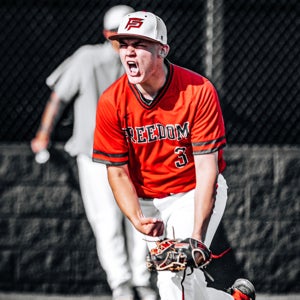 David Simpkins mugshot